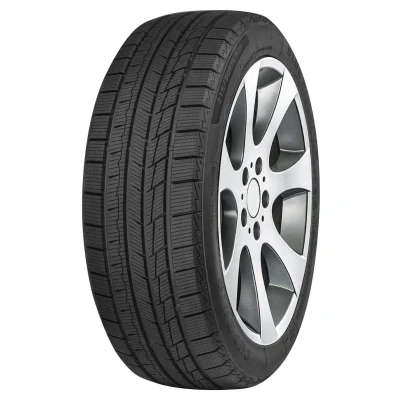 Imagem de Superia Bluewin UHP 3 ( 225/45 R19 96V XL )