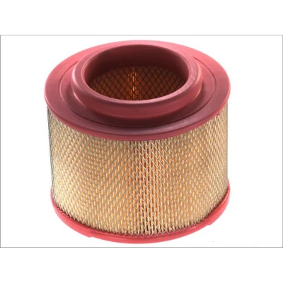 Imagem de JC PREMIUM B22105PR Filtro de ar 172 220 Cartucho filtrante TOYOTA: HILUX 3 Pick up, Tacoma II MAZDA: BT 50 up