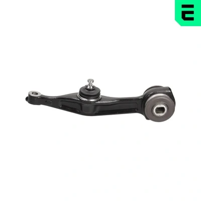 Imagem de OPTIMAL G5 952 Braço de suspensão MERCEDES BENZ: Classe S Coupe, Sedan