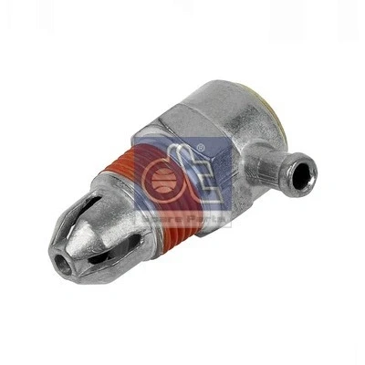 Imagem de DT Spare Parts 1.11146 Válvula/parafuso de purga ar