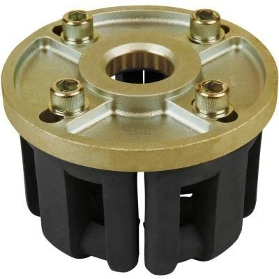 Imagem de KS TOOLS 440.0065 Ferramenta