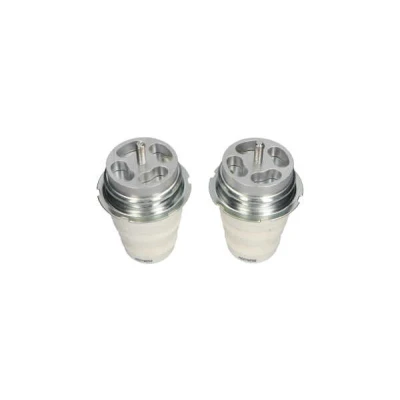 Imagem de KAVO PARTS SPK 10075 Coifa Amortecedor FIAT: Doblo I Cargo, Carrinha
