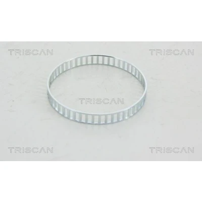 Imagem de TRISCAN 8540 10421 Anel de Sensor ABS