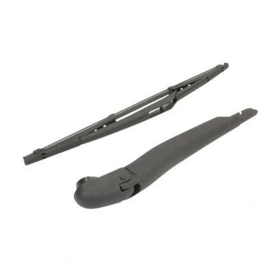 Imagem de Escova do limpa vidros Magneti Marelli 000723180150 360mm sem adaptador específico veículo