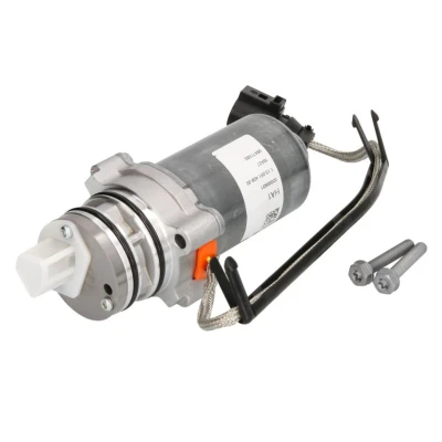 Imagem de BorgWarner DS2002773 Bomba, tracção total da embr. de múltiplos discos