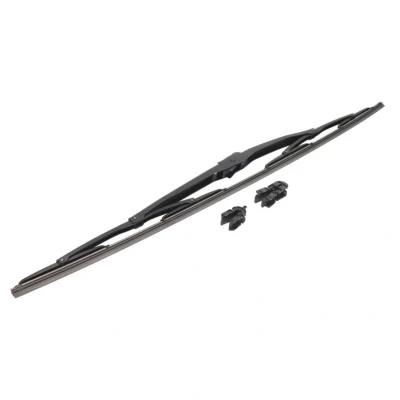 Imagem de Escova do limpa vidros Swf Original, Das Original Trucks 132652 650mm Padrão MERCEDES BENZ: UNIMOG, IVECO: EuroTech MT