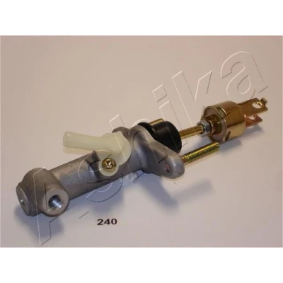 Imagem de ASHIKA 95 02 240 Cilindro Mestre da Embraiagem TOYOTA: Avensis I Sedan