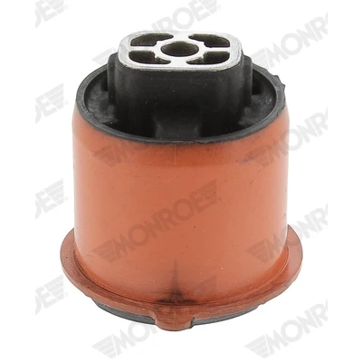 Imagem de Suspensão, corpo do eixo MONROE L28L07