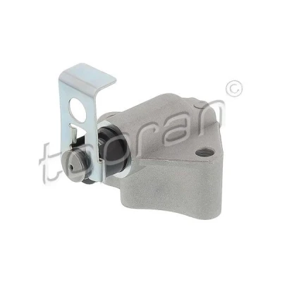 Imagem de TOPRAN 117 375 Tensor, corrente de distribuição com fusível/freio AUDI: A5 B8 Coupe
