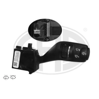 Imagem de ERA 440428 Comutador Na Coluna de Direcção FORD: MONDEO 4 Turnier, Stufenheck