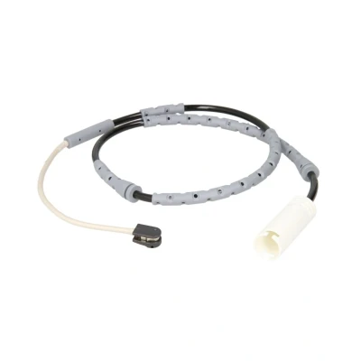 Imagem de TRW GIC274 Sensor de Desgaste Pastilha Freio BMW: 3 Touring, Coupe, Sedan