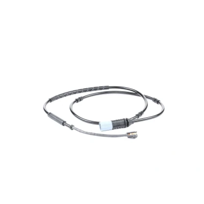 Imagem de BOSCH 1 987 474 551 Sensor de Desgaste Pastilha Freio BMW: 3 Touring, 2 Coupe, 4 Gran Coupe endado, norauto, oscaro, mister auto