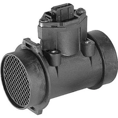 Imagem de MAGNETI MARELLI 213719652019 Medidor de massa ar