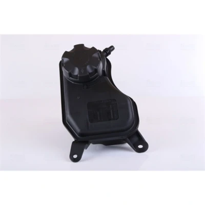Imagem de NISSENS 996268 Depósito de Compensação Refrigerante 1,3 com capa, sensor BMW: 3 Touring, 1 Hatchback, Coupe