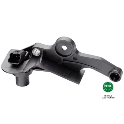 Imagem de NGK 81253 Gerador de Impulsos 2 sem cabo PEUGEOT: 206 Hatchback, 307 Carrinha, SW, CITROËN: Saxo C3 I Hatchback