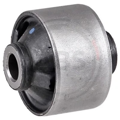 Imagem de A.B.S. 270417 Casquilho de Braço Suspensão 60mm
