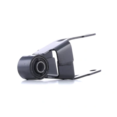 Imagem de REINHOCH RH11 2057 Suporte, suspensão do motor Eixo dianteiro CITROËN: Jumpy I Van, Saxo Hatchback, BX Carrinha, PEUGEOT: 205 II Hatchback endado,