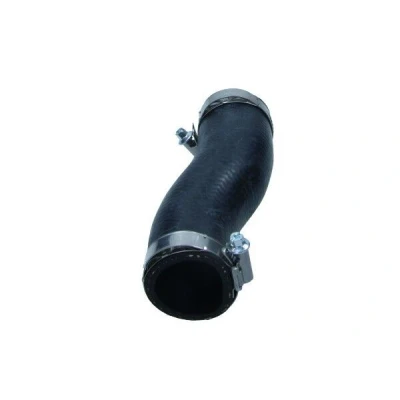 Imagem de MAXGEAR 68 0523 Mangueira Para o Turbocompressor Borracha PEUGEOT: Boxer Van, CITROËN: Jumper II Van