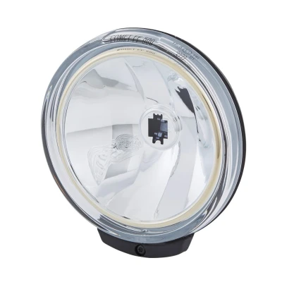 Imagem de HELLA 1F6 010 952 011 Farol de longo alcance