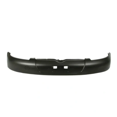 Imagem de Suporte, para choques BLIC 5510 00 8109900Q