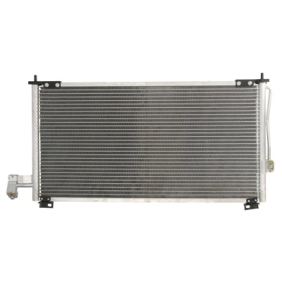 Imagem de THERMOTEC KTT110394 Condensador sem secador 600 X 300 20 mm