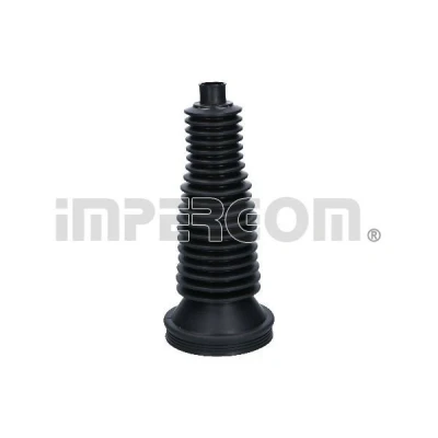 Imagem de Fole, direção ORIGINAL IMPERIUM 37652/TE
