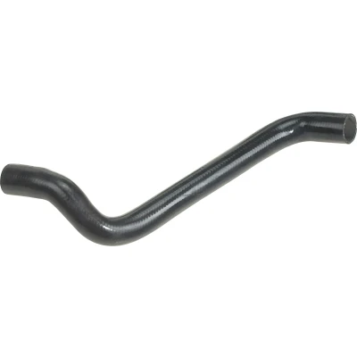Imagem de GATES 05 2778 Mangueira de Radiador EPDM (borracha etileno propileno dieno) DACIA: Sandero I