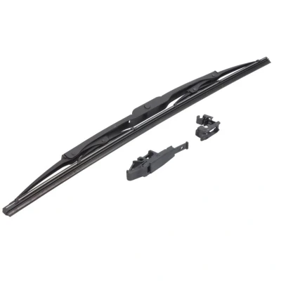 Imagem de Escova do limpa vidros Denso Standard DM 043 Padrão SUZUKI: Vitara I SUV, SUV Cabrio, VOLVO: XC70 Cross Country, V70 I, 850 Carrinha