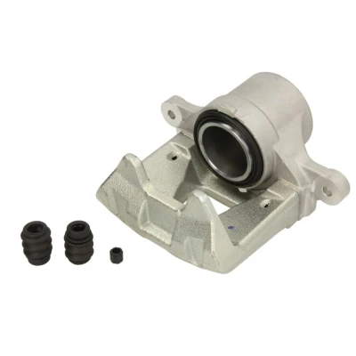 Imagem de BUDWEG CALIPER 345061 Pinça de travão PEUGEOT: 308 II Hatchback, SW Van / Carrinha