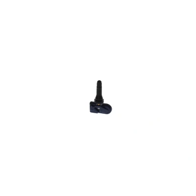 Imagem de BOSCH F 026 C00 469 Sensor da roda PEUGEOT: 407 Sedan, 508 I RENAULT: Megane 4, OPEL: Astra K Sports Tourer