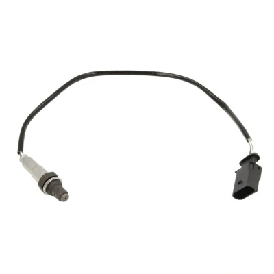 Imagem de PIERBURG 7.05271.72.0 Sonda lambda de regulação, com aquecimento 12 MINI: Hatchback, ROVER: 45 Hatchback