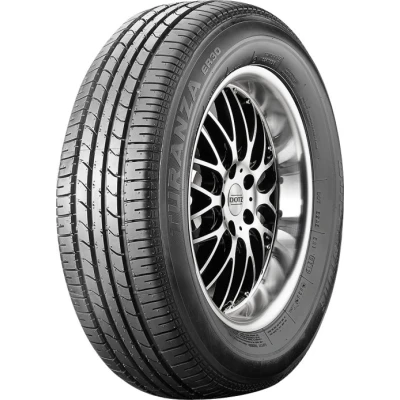 Imagem de Bridgestone Turanza ER 30 ( 245/50 R18 100W * )