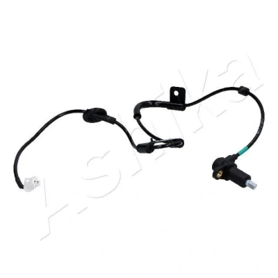 Imagem de ASHIKA 151 0K K26 Sensor de ABS Eixo traseiro direito