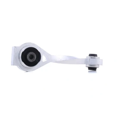 Imagem de REINHOCH RH11 2135 Suporte, motor traseira RENAULT: CLIO 2, MEGANE 1, Kangoo I Express
