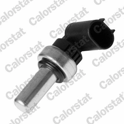 Imagem de CALORSTAT by Vernet WS2698 Sensor da Temperatura do Líquido de Refrigeração MERCEDES BENZ: Classe C T modell, Sedan, E Sedan