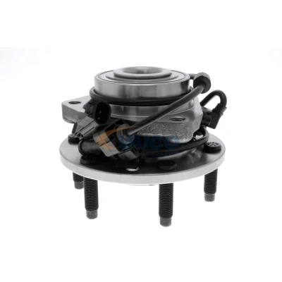 Imagem de VAICO V33 0162 Kit de rolamento roda Eixo dianteiro EXPERT KITS + 150,3