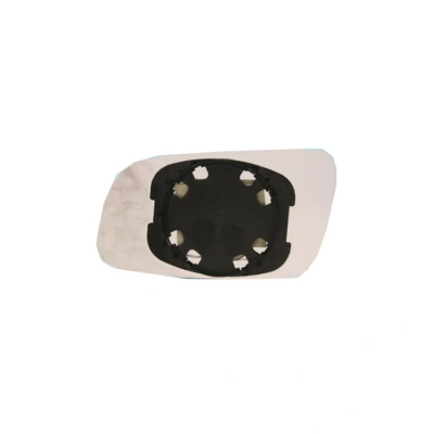 Imagem de MAGNETI MARELLI 350319420310 Vidro de espelho, retrovisor ângulo alargado