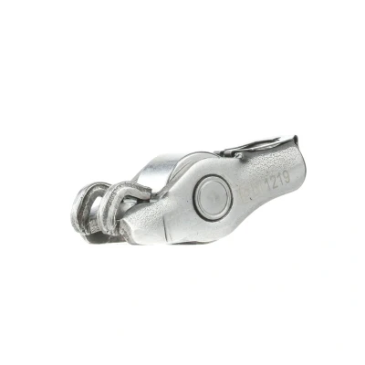Imagem de FEBI BILSTEIN 21504 Balancim PEUGEOT: Expert I Van, 307 Carrinha, SW