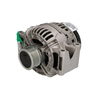 Imagem de STARDAX STX100309R Alternador 12V 140A AUDI: A4 B6 Sedan, A6 C5 Avant, VOLKSWAGEN: Tiguan I, Passat B5 GP Variant, Variant
