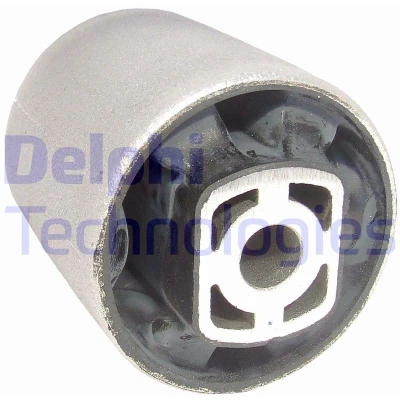 Imagem de DELPHI TD849W Casquilho de Braço Suspensão AUDI: A4 B8 Avant, Sedan, A5 Sportback