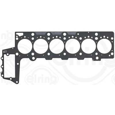 Imagem de ELRING 157.410 Juntas da Cabeça do Motor 1,45 85,3 Junta de camadas metálicas 1 BMW: 5 Sedan, 3 Touring