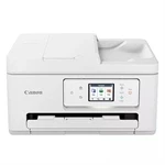 Imagem de Canon PIXMA TS7750i Impressora Multifunções a Cores WiFi Duplex