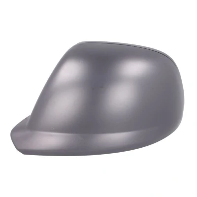 Imagem de Espelho retrovisor exterior painel de instrumentos BLIC 6103 01 2002725P