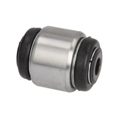 Imagem de DELPHI TD1401W Apoio, caixa do rolamento da roda