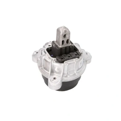 Imagem de LEMFÖRDER 39735 01 Suporte, motor à direita BMW: 5 Touring, Sedan