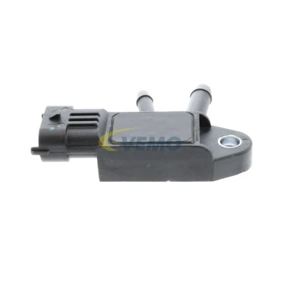 Imagem de VEMO V24 72 0128 Sensor Original Quality FIAT: BRAVO 2, Tipo Carrinha, 500 Hatchback, OPEL: Astra H Caravan, Zafira B, ALFA ROMEO: MiTo