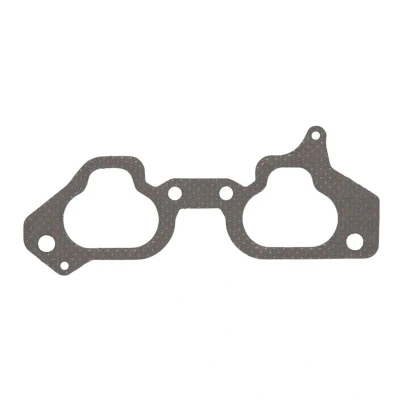 Imagem de ELRING 578.490 Junta de Coletor Admissão SUBARU: Impreza I Sedan, Forester II,