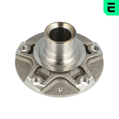 Imagem de OPTIMAL 04 P416 Cubo da Roda 5 112