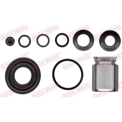 Imagem de QUICK BRAKE 114 5539 Jogo de Reparação Pinça Travão com êmbolo 36mm