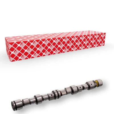 Imagem de FEBI BILSTEIN 18505 Árvore de Cames
